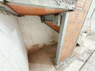 Piso en venta en Trafalgar en Madrid