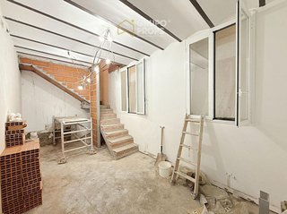 Piso en venta en Trafalgar en Madrid