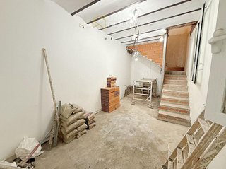 Piso en venta en Trafalgar en Madrid