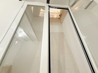 Piso en venta en Trafalgar en Madrid