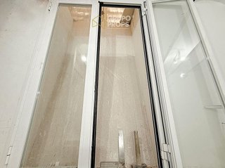 Piso en venta en Trafalgar en Madrid