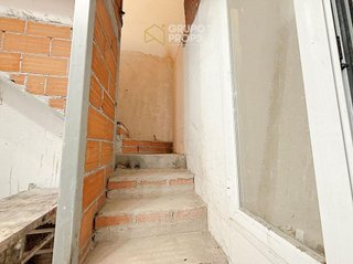 Piso en venta en Trafalgar en Madrid