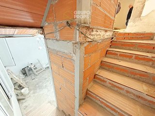 Piso en venta en Trafalgar en Madrid