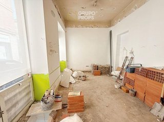 Piso en venta en Trafalgar en Madrid
