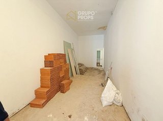 Piso en venta en Trafalgar en Madrid