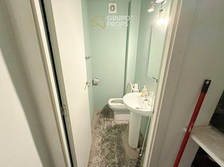 Piso en venta en Trafalgar en Madrid