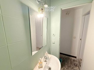 Piso en venta en Trafalgar en Madrid