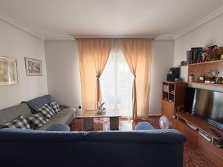 Piso en venta en Águilas ciudad en Águilas