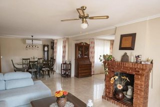 Piso en venta en El Brillante -El Naranjo - El Tablero en Córdoba