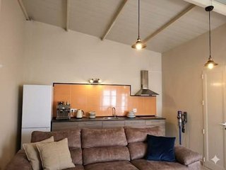 Piso en venta en El Brillante -El Naranjo - El Tablero en Córdoba