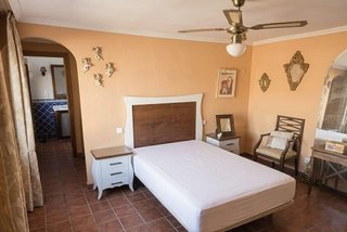 Piso en venta en El Brillante -El Naranjo - El Tablero en Córdoba