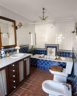 Piso en venta en El Brillante -El Naranjo - El Tablero en Córdoba