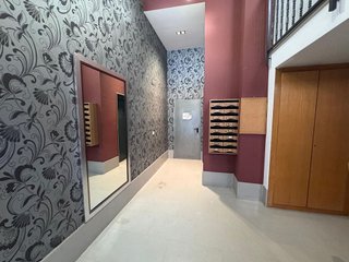 Piso en venta en Camino de Onda - Salesianos - Centro en Burriana