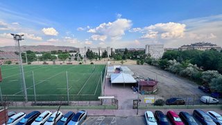 Piso en venta en Ensanche en Alcalá de Henares