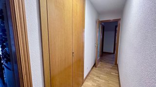 Piso en venta en Ensanche en Alcalá de Henares