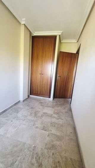 Piso en venta en Reconquista-San José Artesano-El Rosario en Algeciras