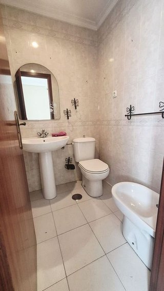 Piso en venta en Reconquista-San José Artesano-El Rosario en Algeciras