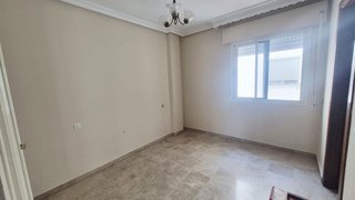 Piso en venta en Reconquista-San José Artesano-El Rosario en Algeciras