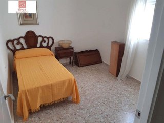 Piso en venta en Montijo