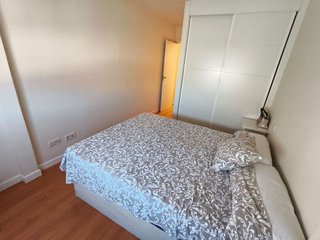 Piso en venta en Cantimpalos