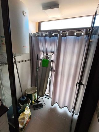 Piso en venta en Cantimpalos