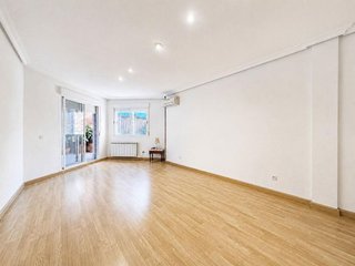 Piso en venta en Casco Antiguo en Majadahonda