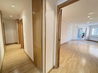 Piso en venta en Casco Antiguo en Majadahonda