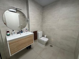 Piso en venta en Torre-Pacheco ciudad en Torre Pacheco