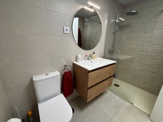 Piso en venta en Torre-Pacheco ciudad en Torre Pacheco