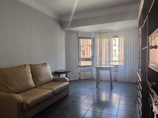 Piso en venta en La Chantría - La Lastra en León