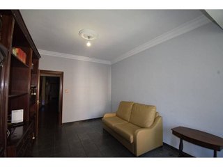 Piso en venta en La Chantría - La Lastra en León