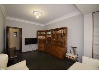 Piso en venta en La Chantría - La Lastra en León