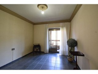 Piso en venta en La Chantría - La Lastra en León