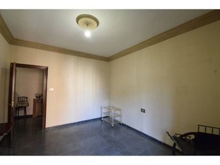 Piso en venta en La Chantría - La Lastra en León
