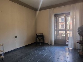 Piso en venta en La Chantría - La Lastra en León