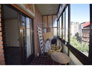 Piso en venta en La Chantría - La Lastra en León