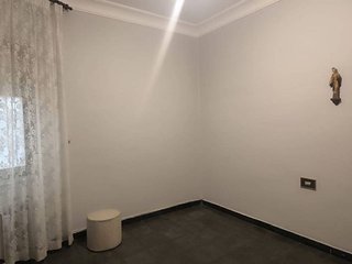 Piso en venta en La Chantría - La Lastra en León