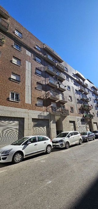 Ático en venta en Zona Llombai en Burriana
