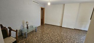 Ático en venta en Zona Llombai en Burriana