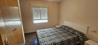 Ático en venta en Zona Llombai en Burriana