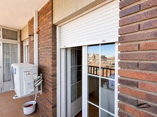 Piso en venta en Salesas - Labradores en Salamanca