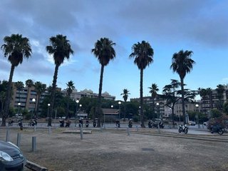 Piso en venta en Centro en Gandia
