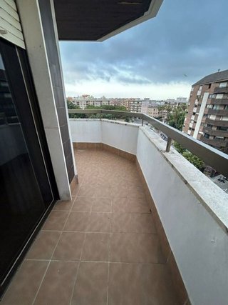Piso en venta en Centro en Gandia