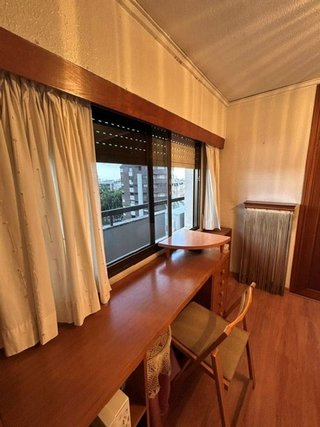 Piso en venta en Centro en Gandia