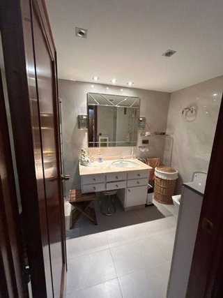 Piso en venta en Centro en Gandia