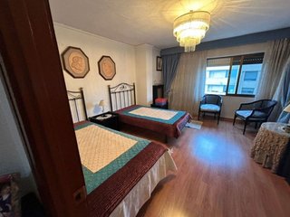 Piso en venta en Centro en Gandia