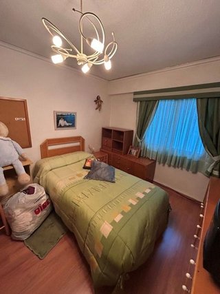 Piso en venta en Centro en Gandia
