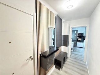 Piso en venta en Reyes Católicos en Alcalá de Henares