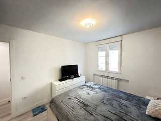 Piso en venta en Reyes Católicos en Alcalá de Henares