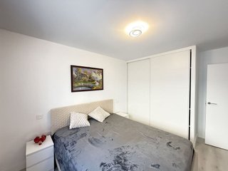 Piso en venta en Reyes Católicos en Alcalá de Henares